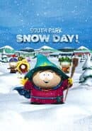 South Park: Snow Day!