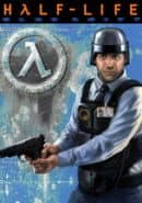 Half-Life: Blue Shift