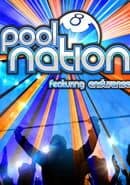 Pool Nation