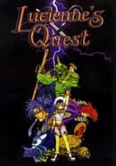 Lucienne's Quest