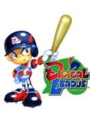 Digical League