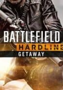 Battlefield Hardline: Getaway