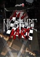 Nightmare Kart