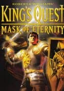 King's Quest VIII: The Mask of Eternity