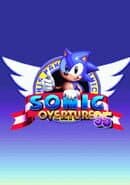 Sonic Overture '95