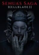Senua's Saga: Hellblade II