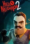 Hello Neighbor 2