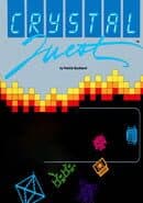 Crystal Quest