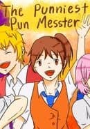 The Punniest Pun Messter