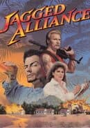 Jagged Alliance
