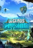 Legends of Elysium