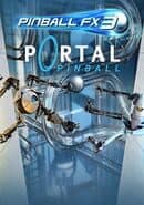 Pinball FX3: Portal Pinball