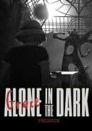 Alone in the Dark Prologue: Grace in the Dark