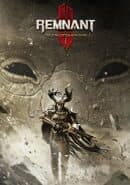 Remnant II: The Forgotten Kingdom