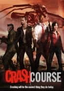 Left 4 Dead: Crash Course