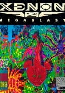 Xenon 2: Megablast