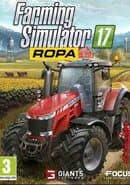 Farming Simulator 17: Ropa Pack