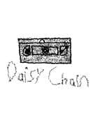 Daisy Chain