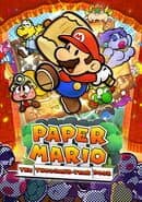 Paper Mario: The Thousand-Year Door