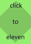 Click To Eleven