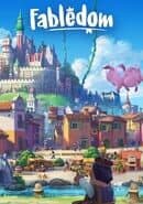 Fabledom