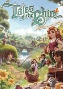 Tales of the Shire