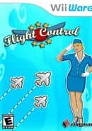 Flight Control