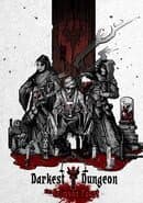 Darkest Dungeon: The Crimson Court