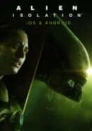 Alien: Isolation