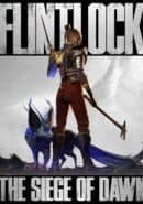 Flintlock: The Siege of Dawn