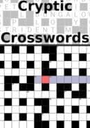 Cryptic Crosswords