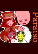 Paraiso
