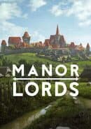 Manor Lords