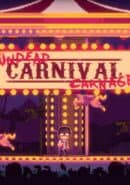 Undead Carnival Carnage