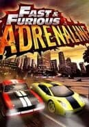Fast & Furious: Adrenaline