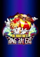 Dr. Robotnik's Ring Racers