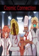 Cosmic Connection