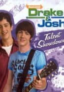 Drake & Josh: Talent Showdown
