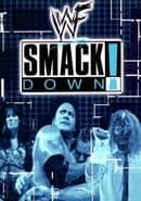 WWF SmackDown!