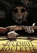Buckshot Roulette