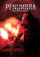 Penumbra: Necrologue