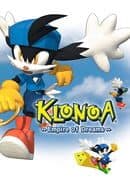 Klonoa: Empire of Dreams
