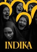 Indika