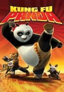 Kung Fu Panda