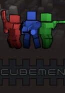 Cubemen