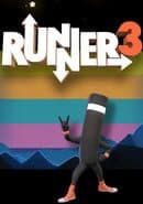 Runner3