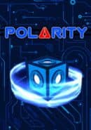 Polarity