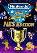 Nintendo World Championships: NES Edition