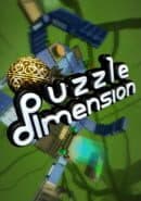 Puzzle Dimension