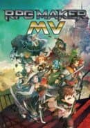 RPG Maker MV